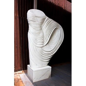 Paul Vanstone